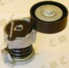 AUTOKIT 03.80763 Tensioner Lever, v-ribbed belt